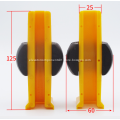/msite/products/detail/productid/64370894/id/666376.html